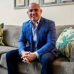 Brian Colonna - @brian.colonna - Instagram