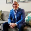 Brian Colonna - @brian.colonna - TikTok
