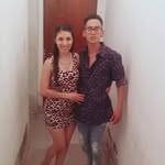 Brian Ledesma - @brian_colon_1995 - Instagram