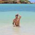 Brian S. Colon - Facebook