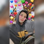 °Erick Brian Colón° - @briancolonn - Instagram