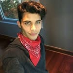 Erick Brian Colón/Of😍❤ - @brian_.colon - Instagram