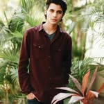 Erick Brian Colón - @briancolone - Instagram