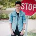 Erick Brian Colon Arista - Facebook