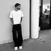 erickbrian - @erickbriancolon - TikTok
