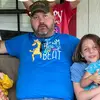 brian - @briancombs724 - TikTok