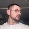 Brian Combs27 - @briancombs85 - TikTok