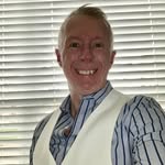 Brian Combs - @brian.combs.90 - Instagram