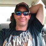 Brian Combs - @brian.combs.777 - Instagram