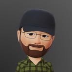 Brian Combs - Facebook