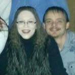 Brian Combs - Facebook