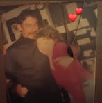 Brian Combs - Facebook