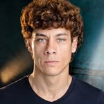 Brian Combs - @browencom - Instagram