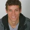 Brian combs - @brian.combs06 - TikTok