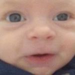 Brian Combs - @brian.combs.311 - Instagram