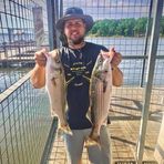 Brian Combs - Facebook