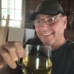 Brian Combs - @brian.combs.56 - Instagram