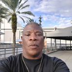 Brian Combs - Facebook