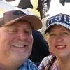 Brian Combs - @bcbowhunter - TikTok