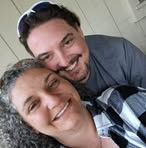 Brian Combs - Facebook