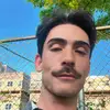 Brian Combs - @brianspaghetti - TikTok