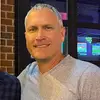 Brian Combs - @brian.combs31 - TikTok
