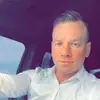 Brian combs - @bryancombss - TikTok