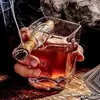 briancombs0600 - @briancombs0600 - TikTok