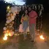 briancombs06 - @brian.combs2 - TikTok