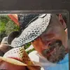 briancombs109 - @briancombs109 - TikTok