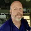 briancombs1819 - @briancombs1819 - TikTok