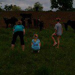 brian - @brian___comstock - Instagram