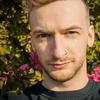 Brian Comstock165 - @briancomstock165 - TikTok