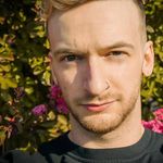 Brian Comstock - @bripcomstock - Instagram