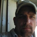 Brian Comstock - @brian.comstock.777 - Instagram