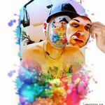 Brian Comstock - @bstock78 - Instagram