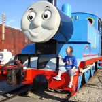 Brian Comstock - @brian_c_comstock_jr - Instagram