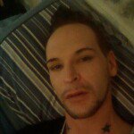 Brian Comstock - @briancomstock20 - Instagram