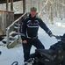 Brian Comstock - Facebook
