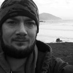 Brian Comstock - @brian.comstock.87 - Instagram