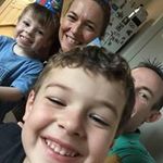 Brian Comstock - @bhcomstock - Instagram