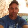 Brian Comstock - @briancomstock8 - TikTok