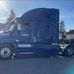 Brian Comstock - Facebook