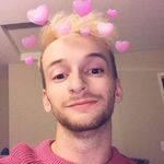 Brian comstock - @brncmstc_k - Instagram