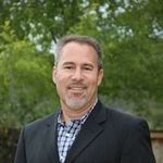 Brian Comstock - @briancomstock - Instagram