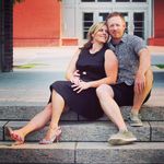 Brian Comstock - @bcomdrummer - Instagram