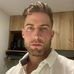 Brian Comstock - Facebook