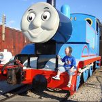 Brian Comstock - @brian_comstock_jr - Instagram