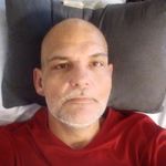 Brian Comstock - @comstock.brian - Instagram
