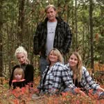 Brian Comstock - @brian_comstock - Instagram